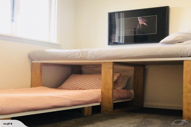 Photo of property in 141 Packe Street, Edgeware, Christchurch, 8013