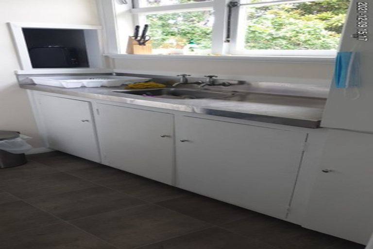 Photo of property in 1 Tangonge Crescent, Kaitaia, 0410