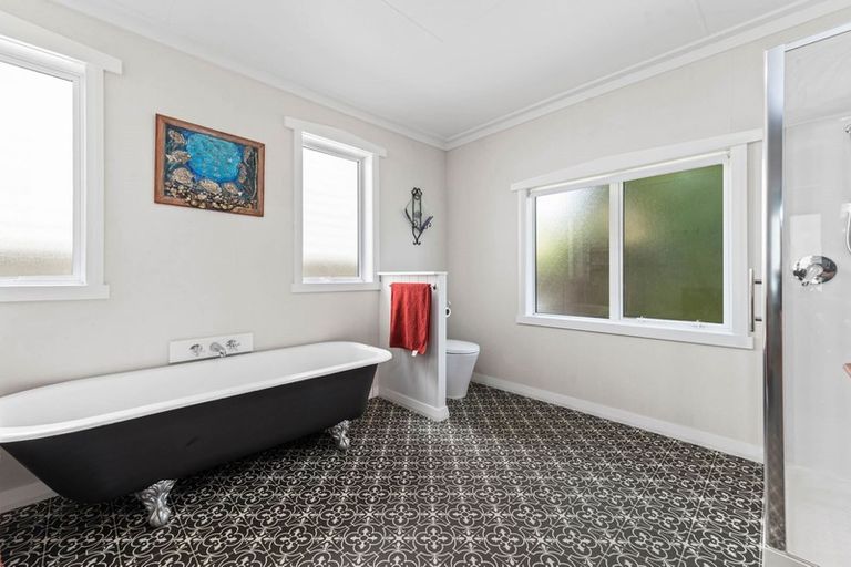 Photo of property in 509 Hamurana Road, Hamurana, Rotorua, 3097