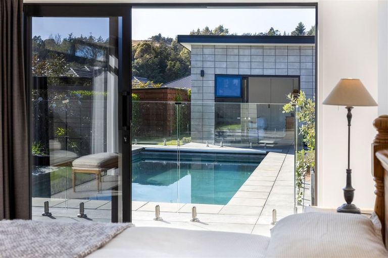 Photo of property in 231 Taylor Pass Road, Witherlea, Blenheim, 7201