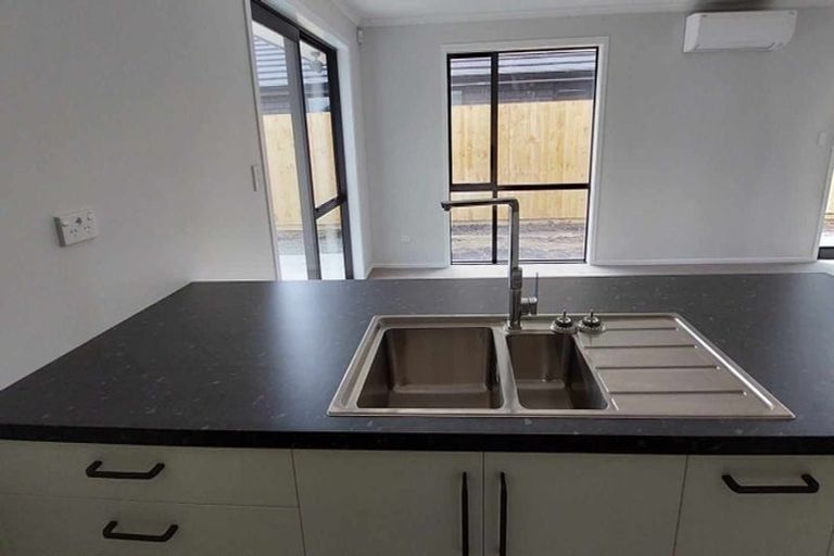 Photo of property in 5 Ballantyne Avenue, Te Kauwhata, 3710