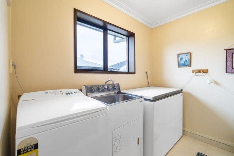 Photo of property in 112b King Street, Windsor, Invercargill, 9810