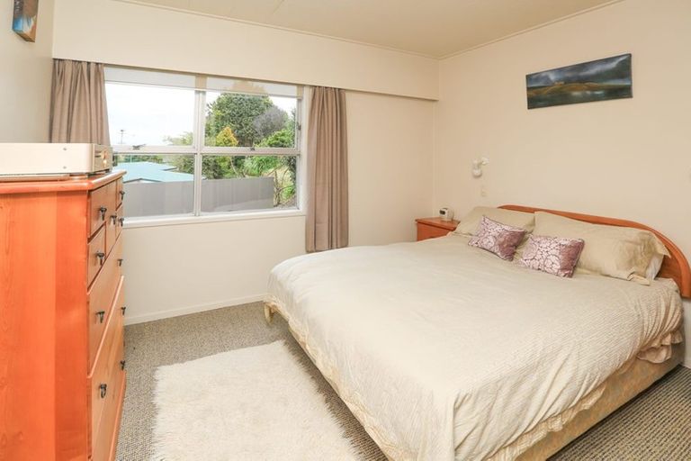 Photo of property in 11b Beerescourt Road, Beerescourt, Hamilton, 3200