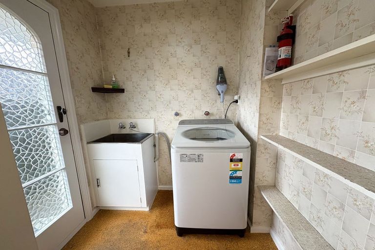 Photo of property in 1/35 Church Lane, Merivale, Christchurch, 8014