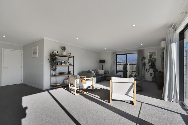 Photo of property in 26 Redhaven Rise, Netherby, Ashburton, 7700