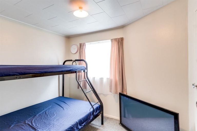 Photo of property in 13 London Place, Tamatea, Napier, 4112