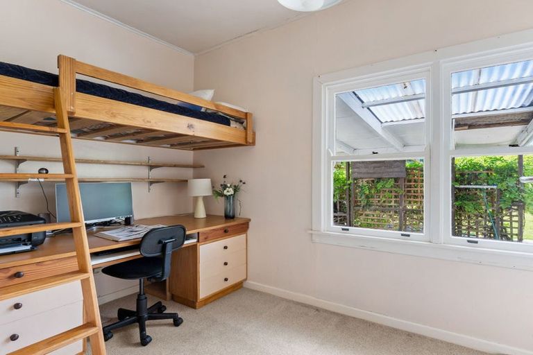 Photo of property in 5 Vivian Street, Inner Kaiti, Gisborne, 4010