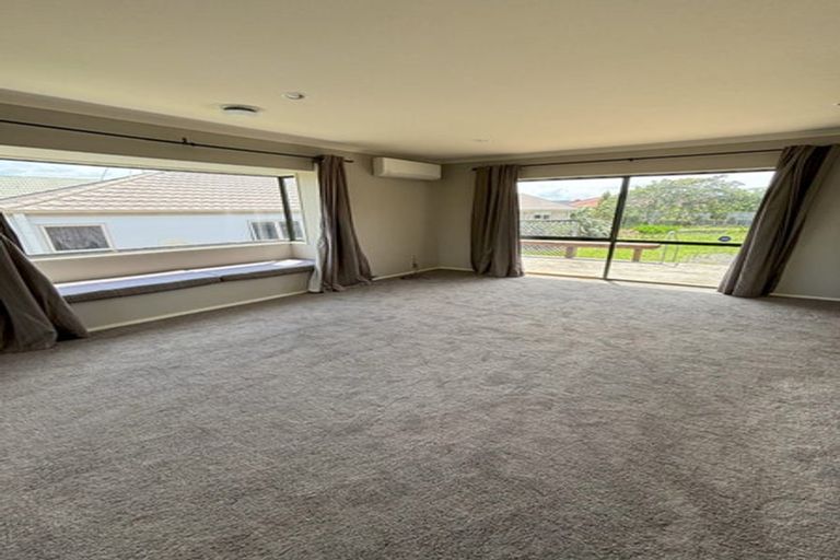 Photo of property in 22 Lochinver Drive, Nawton, Hamilton, 3200