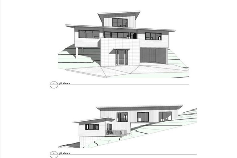 Photo of property in 2 Golden Elm Rise, Toi Toi, Nelson, 7010