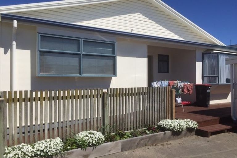 Photo of property in 90 Munroe Street, Napier South, Napier, 4110