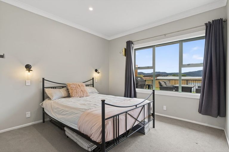 Photo of property in 161 Ranganui Road, Kaiwaka, 0573