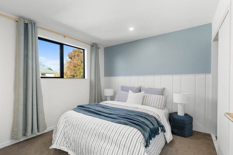 Photo of property in 103 Hinau Street, Riccarton, Christchurch, 8041