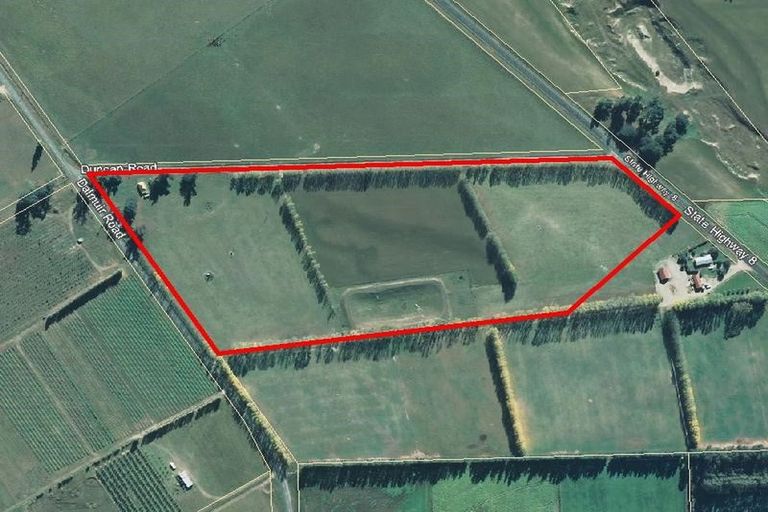 Photo of property in 51 Duncan Road, Ettrick, Roxburgh, 9572