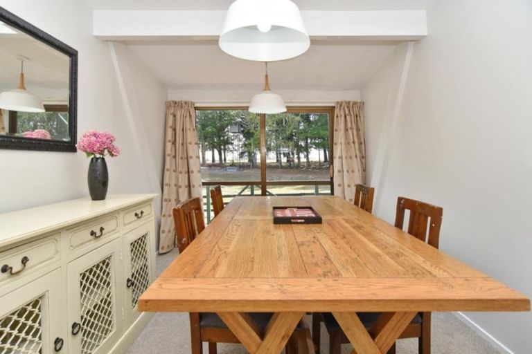 Photo of property in 31 Pittville Street, Loburn, Rangiora, 7472