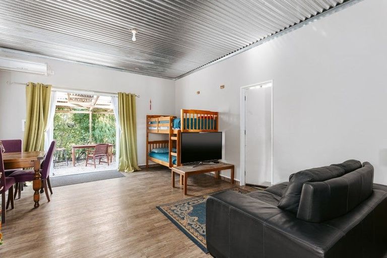 Photo of property in 1528a Pyes Pa Road, Oropi, Tauranga, 3173