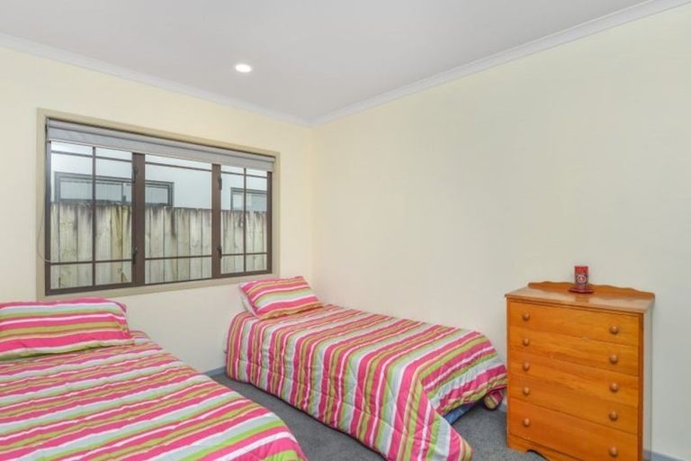 Photo of property in 42a Willoughby Street, Whitiora, Hamilton, 3200