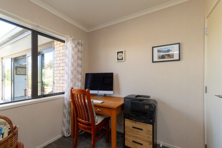 Photo of property in 1195d Pohangina Road, Pohangina, Ashhurst, 4884