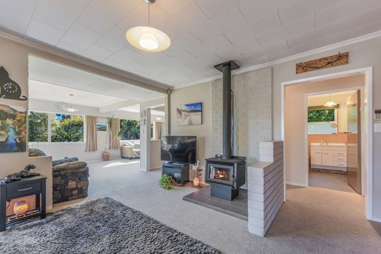 Photo of property in 47 The Ridgeway, Enner Glynn, Nelson, 7011