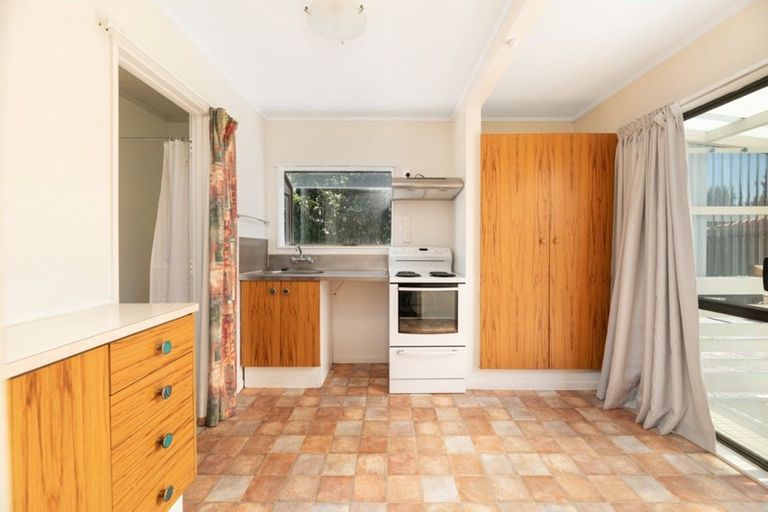 Photo of property in 23 Seaspray Drive, Mount Maunganui, 3116