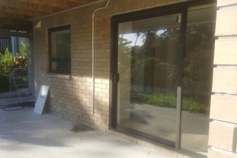 Photo of property in 263 Golf Road, Titirangi, Auckland, 0604