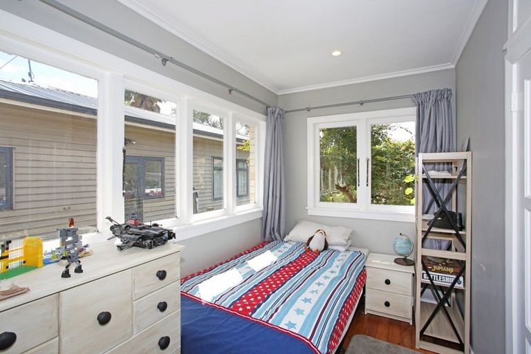 Photo of property in 82 George Street, Tuakau, 2121