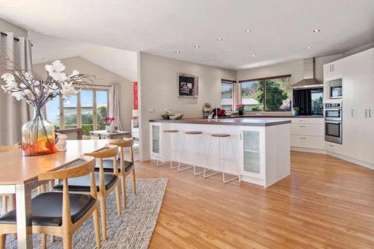 Photo of property in 24 Roger Guy Place, Welcome Bay, Tauranga, 3175