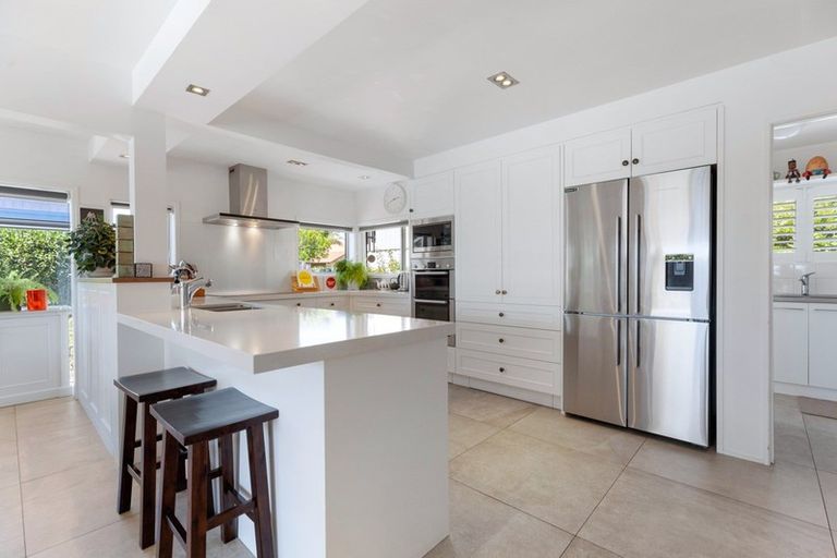 Photo of property in 81 Matua Road, Matua, Tauranga, 3110