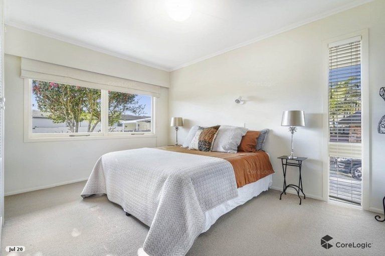 Photo of property in 543 River Road, Fairfield, Hamilton, 3214