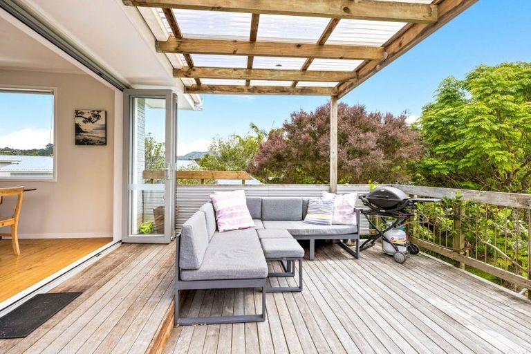 Photo of property in 10 Williams Crescent, Point Wells, Warkworth, 0986