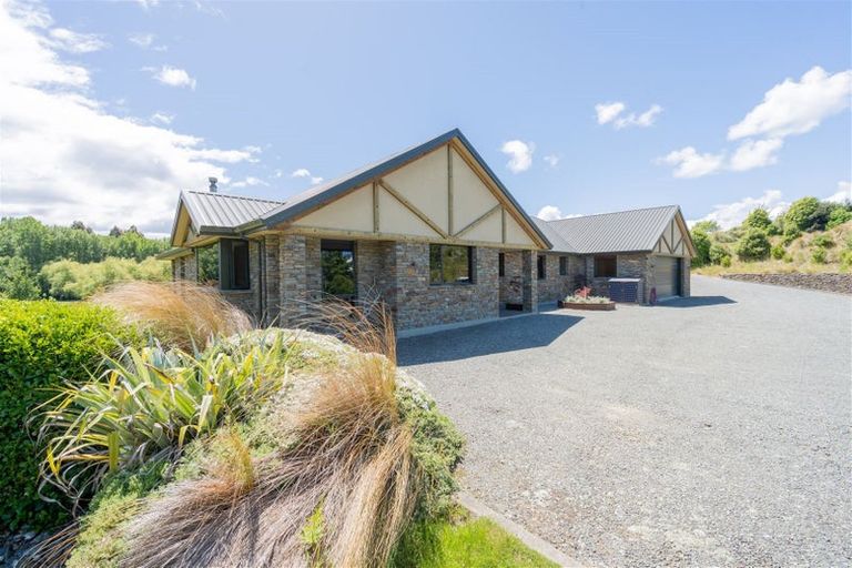 Photo of property in 31 Patience Bay Drive, Te Anau, 9679