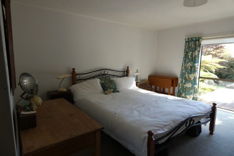 Photo of property in 191 Stafford Road, Awatuna, Hokitika, 7882