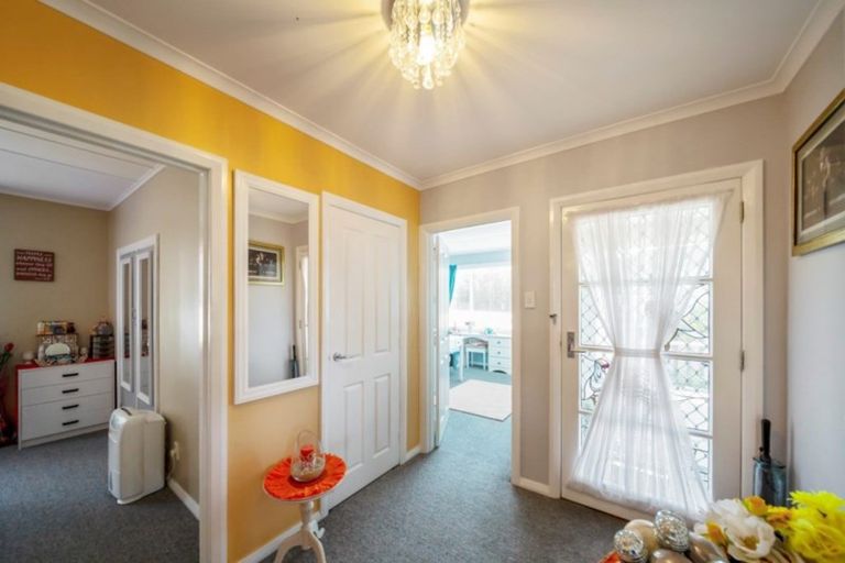 Photo of property in 3 Brecon Road, Stratford, 4332