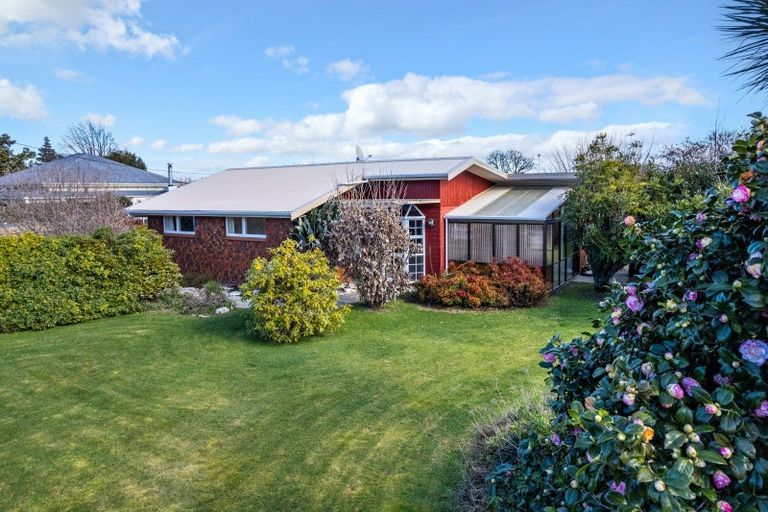 Photo of property in 27 Adams Lane, Springlands, Blenheim, 7201