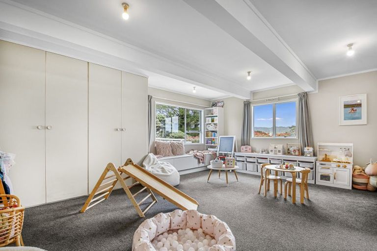 Photo of property in 90 Mcentee Road, Waitakere, Auckland, 0816