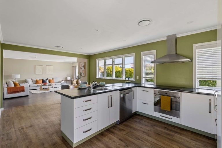 Photo of property in 7 Simpson Street, Motueka, 7120