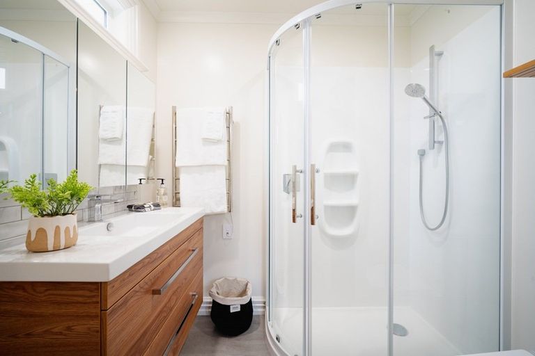 Photo of property in 2 Carnarvon Street, Belleknowes, Dunedin, 9011