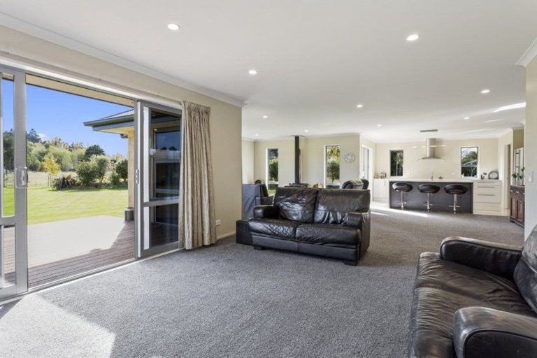 Photo of property in 65 Loburn Whiterock Road, Loburn, Rangiora, 7472