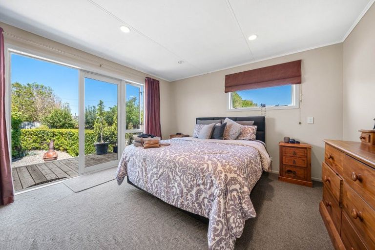 Photo of property in 9 Green Lane Road, Masterton, 5810