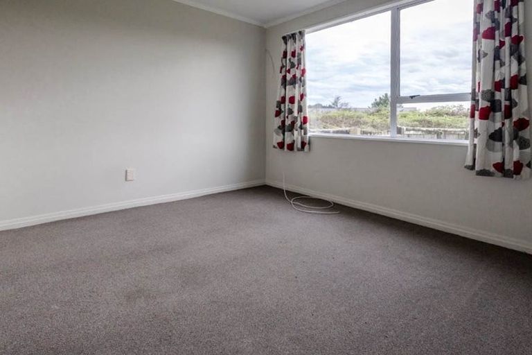 Photo of property in 161 Woodstock-rimu Road, Ruatapu, Hokitika, 7883