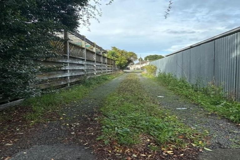 Photo of property in 34a Peddie Street, Taradale, Napier, 4112