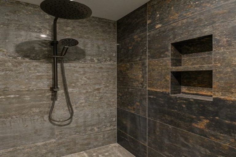 Photo of property in 158 Lakes Boulevard, Pyes Pa, Tauranga, 3112