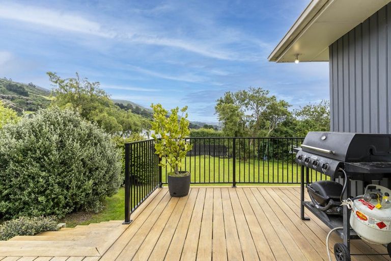 Photo of property in 93 Gilkison Street, Halfway Bush, Dunedin, 9010