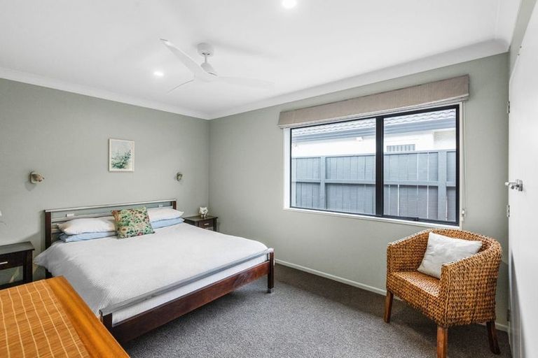 Photo of property in 126 Avenue Road, Greenmeadows, Napier, 4112