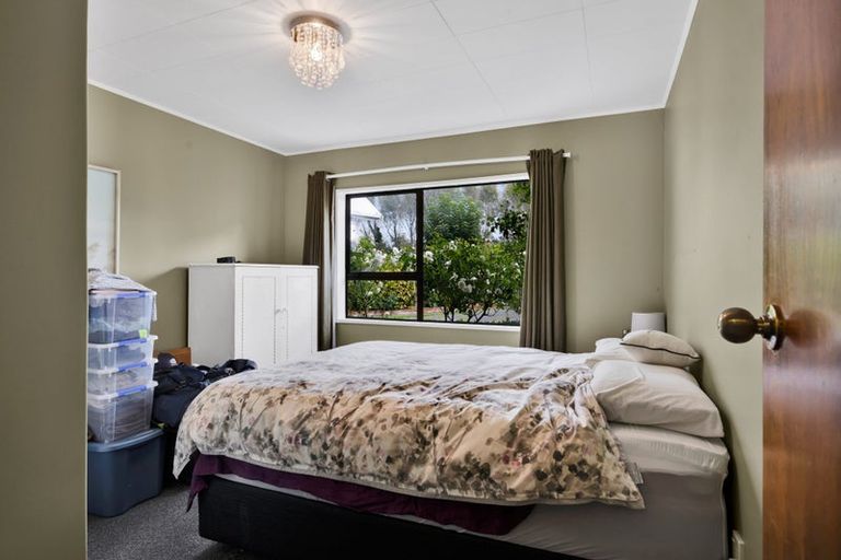 Photo of property in 17 Weld Street, Normanby, Hawera, 4614