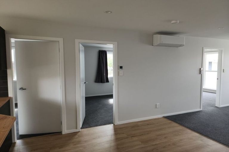 Photo of property in 1/46a Whitemans Road, Silverstream, Upper Hutt, 5019