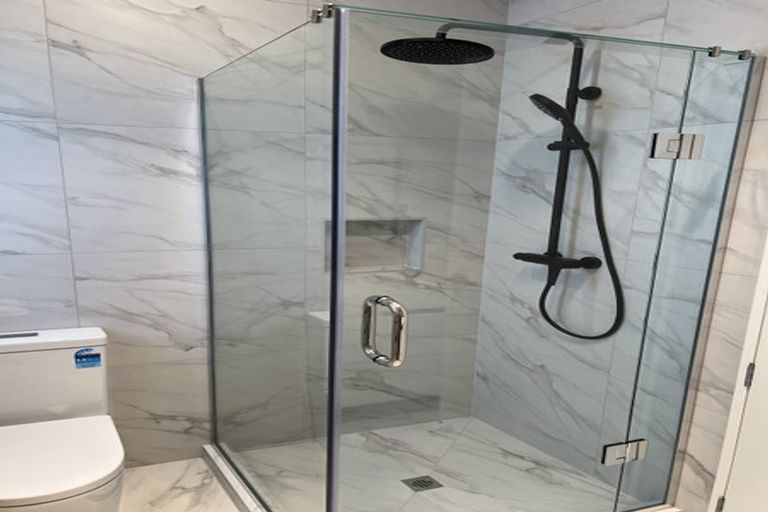 Photo of property in 223a Murphys Road, Flat Bush, Auckland, 2019