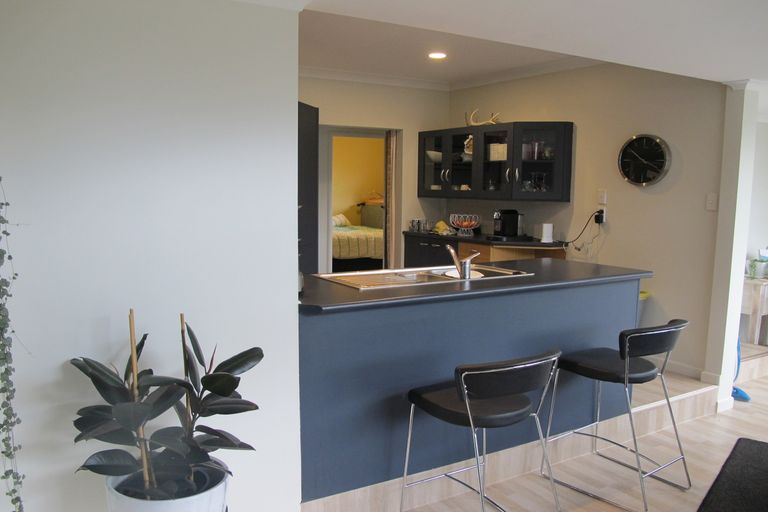 Photo of property in 32 Collins Avenue, Te Awamutu, 3800