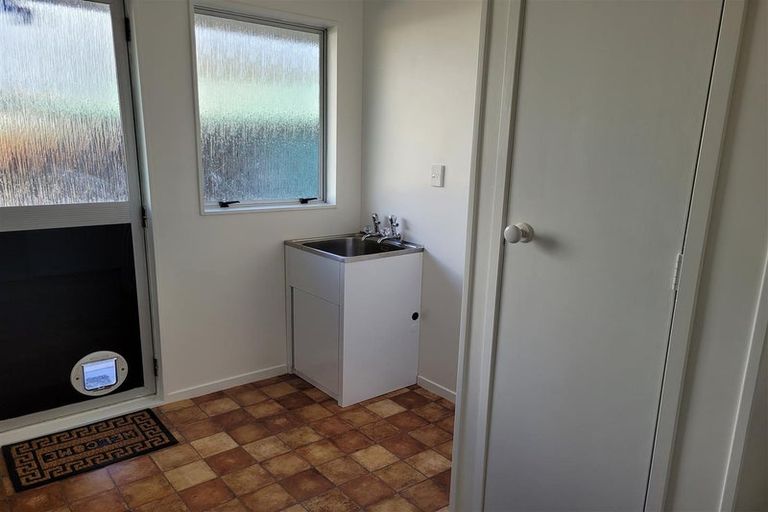 Photo of property in 5 Monument Road, Clevedon, Papakura, 2582