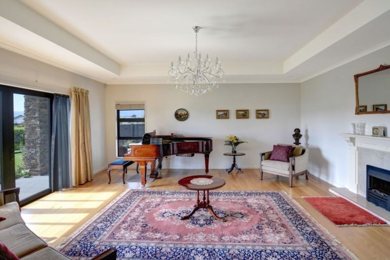 Photo of property in 8 Armadale Street, Mosgiel, 9024