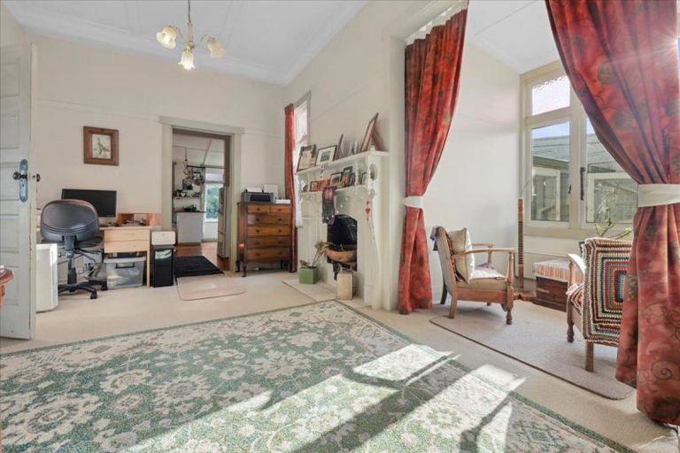 Photo of property in 7 Lawrence Street, Te Kuiti, 3910